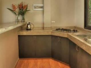 Koh Tao Heights Exclusive Apartments Luaran gambar